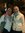 Doaa Fouad