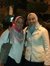 Doaa Fouad