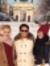 Lisa Wilkinson
