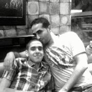 Karim Zayed