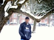 Subramannian Bhuvaneshwari shankar