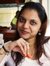 Aparna ...