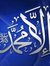 Mohamme...