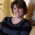 Deborah Lindsay