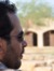 Ahmed