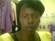 Joylene Phiri