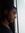 Ayoub O...