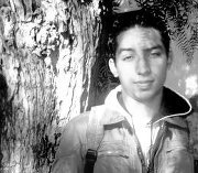 Abderrahmane Damoul