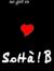 Sohàib ...