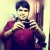 Dhruv Ahuja
