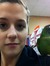 Breanne...