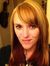 Stacy Zachar