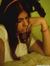 Aya Sayed
