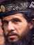 Amr Nasr