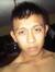 Maximiliano Uicab trejo