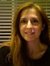 Christy Sauer