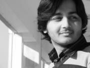 Saadat Gawjuss