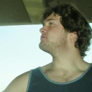 Michael Haire