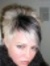 Tracey ...