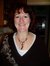 Kathy Cox