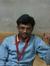 Swaroop Raj