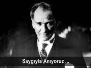 Yiğit Oğuz