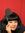 Juanita Padilla