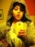 Maham A...