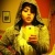 Maham Aftab