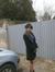 Snezana...