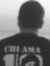 Antonio...