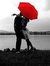 Boyace-...