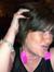 Joanne Hope