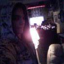 Josephcookiemonsterwilleatyou Srethsrths