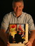 Joseph Schickel