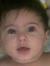 Hadota ...