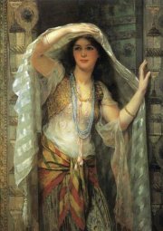 Constance Harmonie