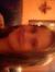 Mckenzi...