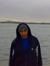 Attia S...