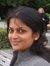 Himani Gupta