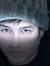 Ahmed Abd