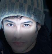 Ahmed Abd