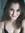 Ilona K...