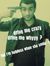 Hady Sayed