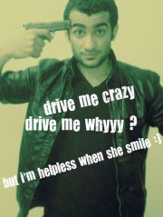 Hady Sayed