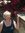 Peggy S...