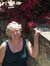Peggy S...
