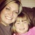 Kimberly White
