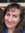 Melissa Menten (mmenten) | 6 comments