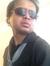 Munir U...